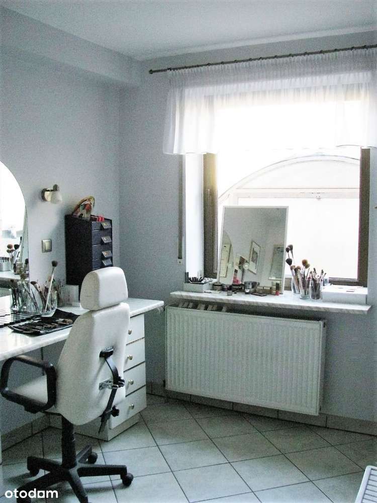 Kamienica w centrum Leszna BEZ PROWIZJI-12