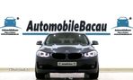 BMW Seria 3 320d xDrive GT Aut. - 3