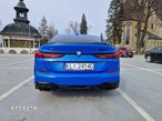 BMW Seria 2 M235i xDrive ColorVision Edition - 5