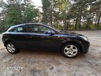 Opel Astra III GTC 1.6 Essentia - 4