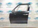 PORTA FRENTE ESQUERDA MINI COOPER R60 COUNTRYMAN 41009805927 FECHO ELEVADOR MOTOR PUXADOR VIDRO - 1