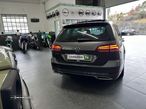 VW Golf Variant 1.6 TDi Highline - 36