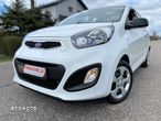 Kia Picanto 1.0 XL - 10