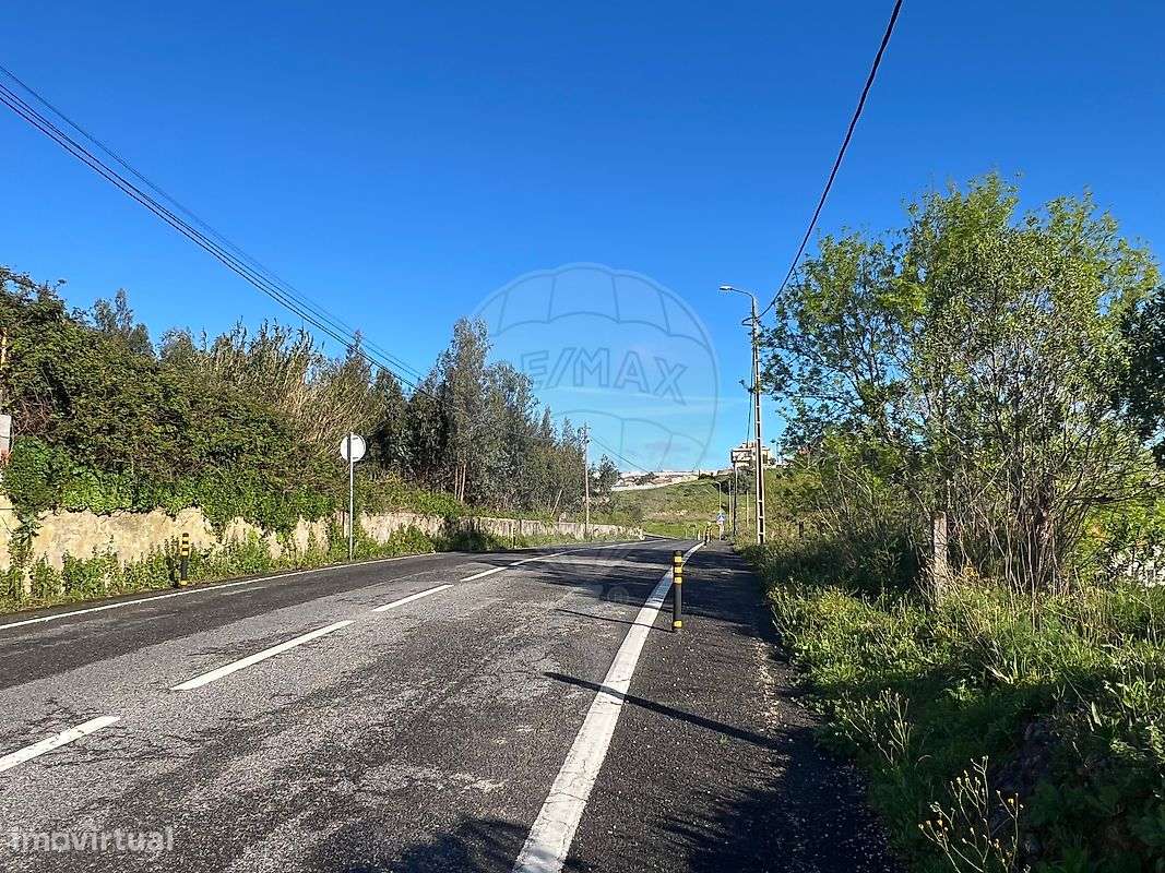 Terreno  para venda-27