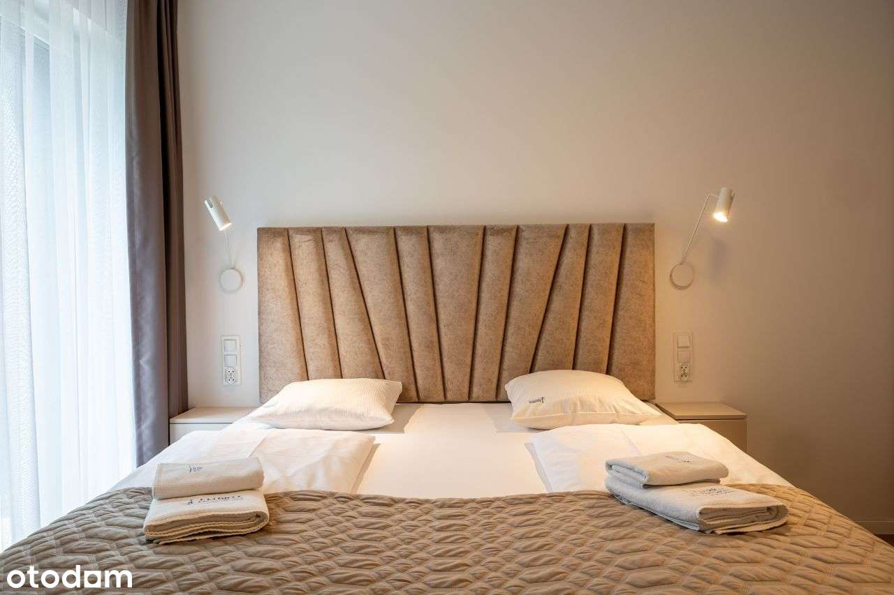 Okazja  cena w dół o 100 tysięcy Świnoujście ul. Matejki 49 mkw-9