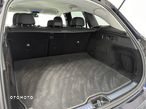 Mercedes-Benz GLC 200 4-Matic Avantgarde - 22