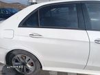 Usa stanga/dreapta, fata/spate Mercedes E-Class W212 berlina facelift PRET PE BUCATA - 4