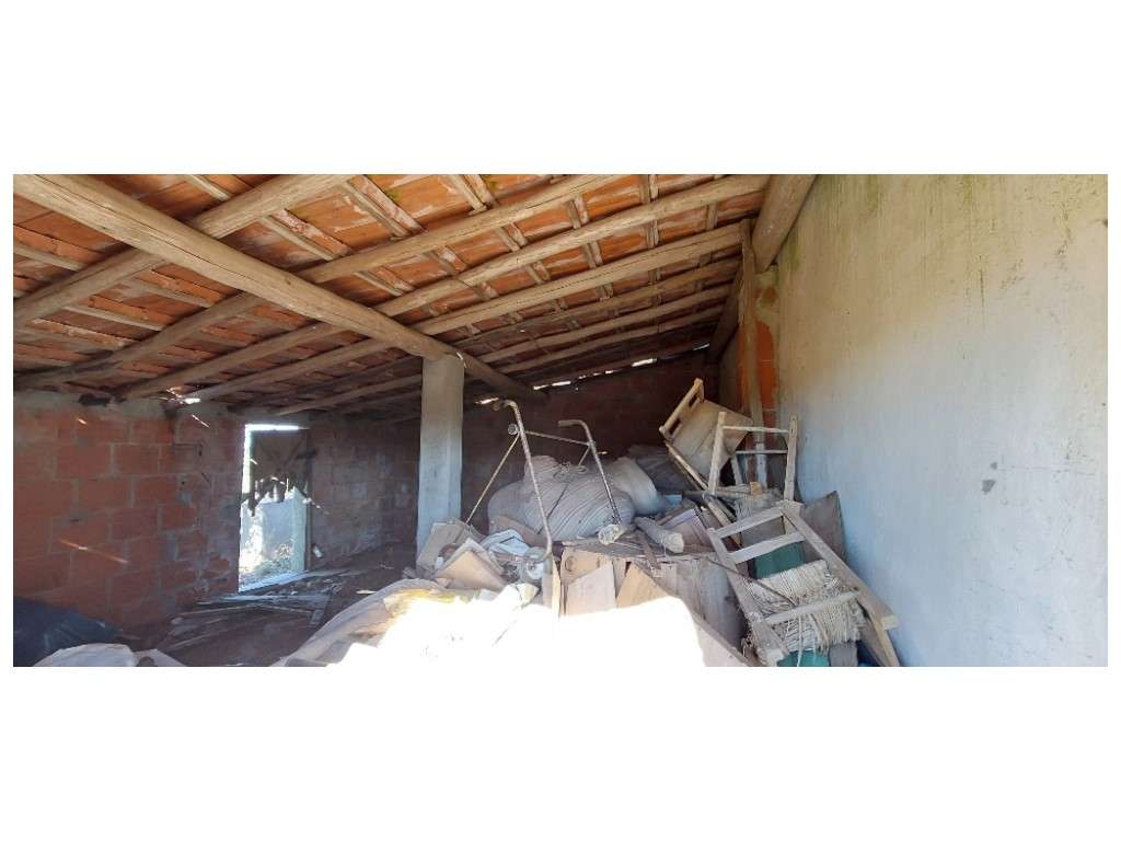 QUINTA, vista mar (5.575ha)-12