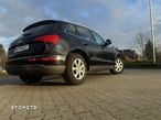 Audi Q5 2.0 TDI S tronic - 9