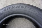 Goodyear EfficientGrip Perf 205/60R16 92V L221 - 8