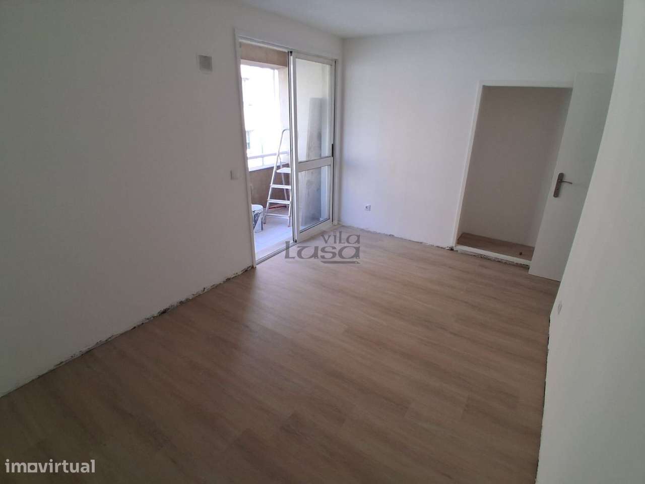 T3 em Baguim do Monte (Quinta da Missilva)-13