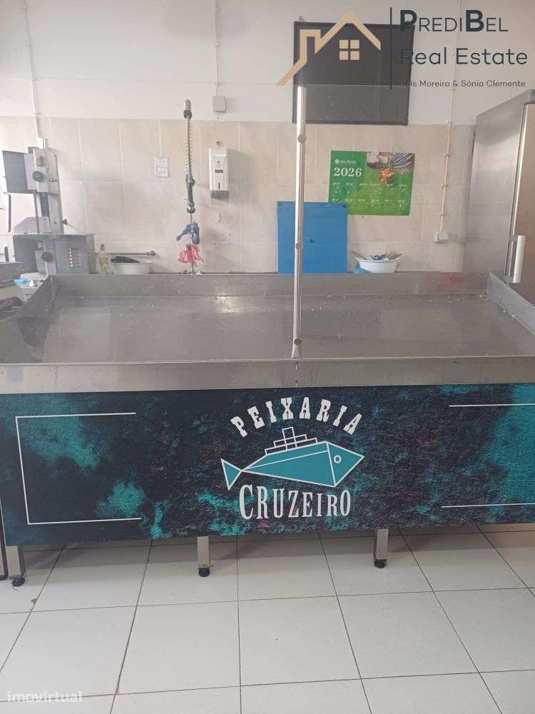 Trespasse de Peixaria-1