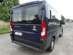 Fiat Ducato - 11