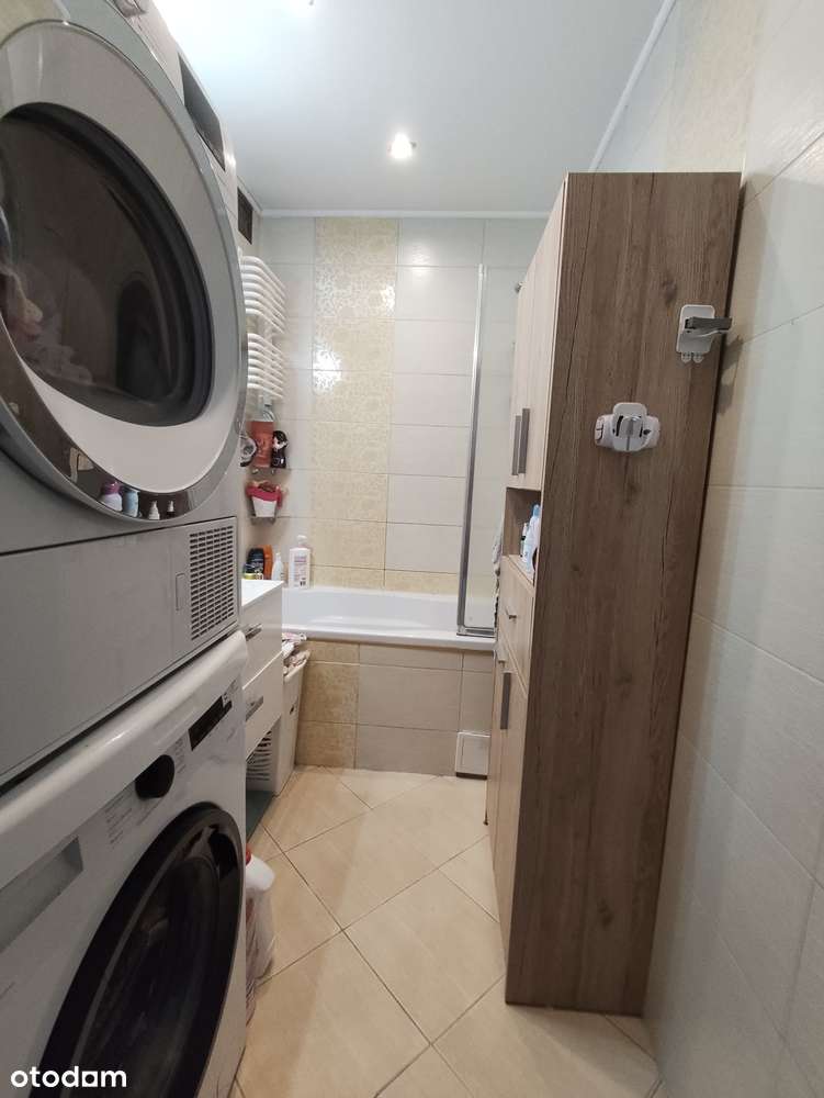 Jedyne takie ! Wchodzisz i mieszkasz.-17