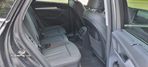 Audi Q5 50 TFSIe quattro S line S tronic - 4