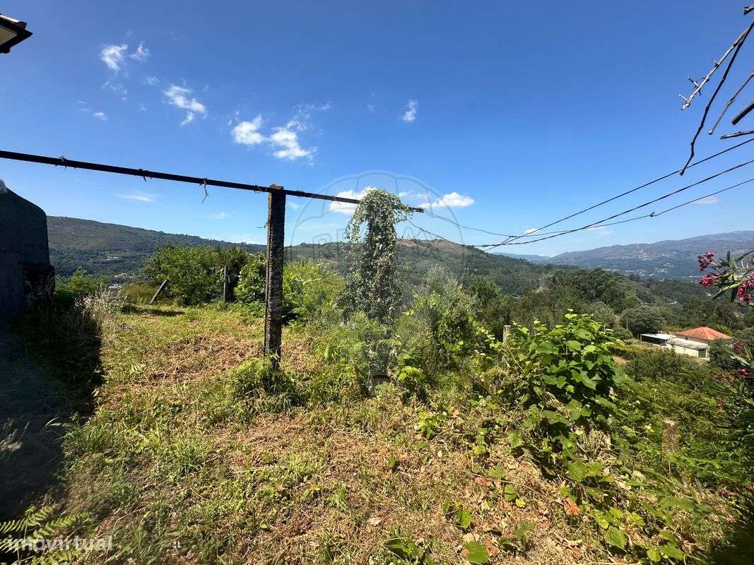 Moradia T1 para venda - Grande imagem: 5/39