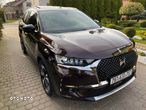 DS Automobiles DS 7 Crossback 1.5 BlueHDi Be Chic - 7