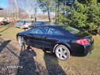 Peugeot 407 2.2 Intense - 1