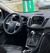 Ford Kuga 2.0 TDCi 4WD Titanium Plus - 5