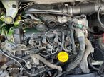 Motor Ambielat Fara Anexe 1.5 DCI K9K626 K9K 626 Dacia Dokker 2012 - 2017 - 1