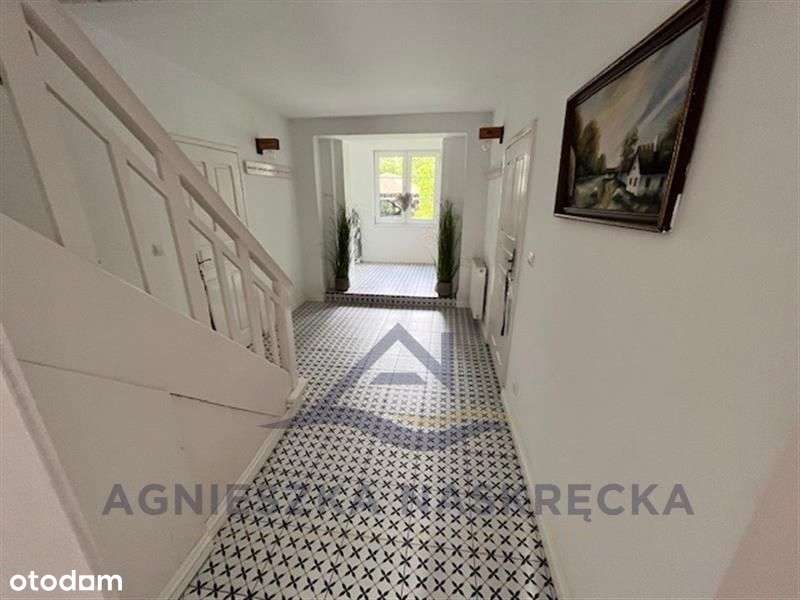 Wyjątkowa Nieruchomość Inwestycyjna w Mielenku – 6-18