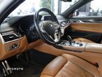 BMW Seria 7 - 24