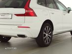 Volvo XC 60 - 10