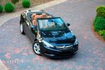 Opel Cascada 1.6 T Supreme S&S EU6 - 8