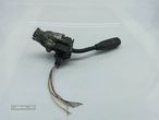 Manete/ Interruptor Limpa Vidros Mercedes-Benz E-Class (W210) - 2