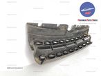 Grila radiator Range Rover Evoque an 2011-2015 originala in stare buna - 7