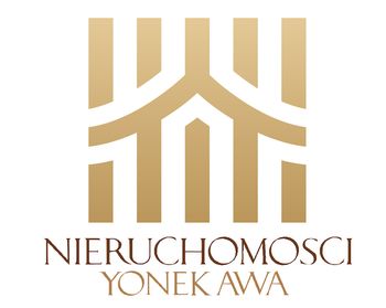 Yonekawa Nieruchomości Logo