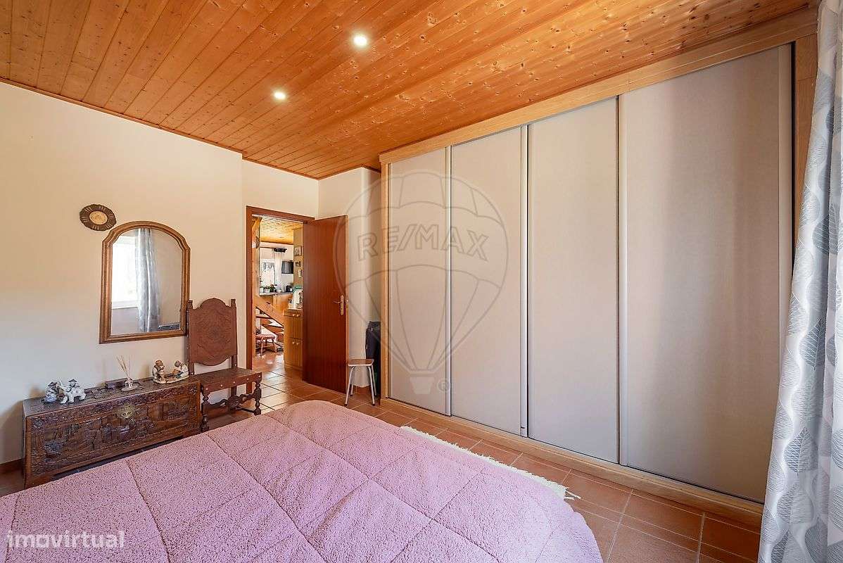 Quinta T2 para venda-17