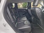 Jeep Cherokee 3.2 V6 Active Drive Lock Trailhawk - 10