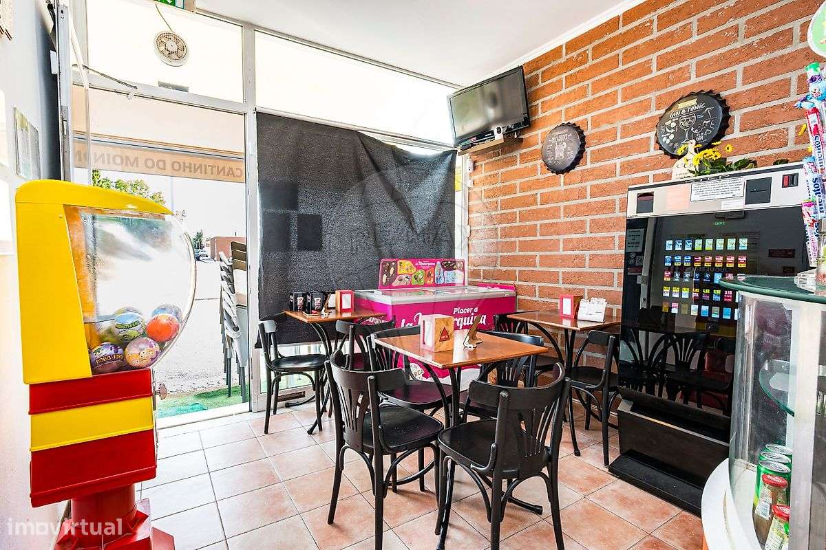 Outros - Comercial  para venda-9