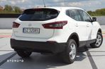 Nissan Qashqai 1.7 dCi 4x4 N-Tec - 13