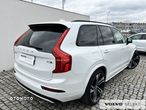 Volvo XC 90 - 40