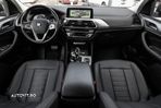 BMW X4 xDrive20d Aut. xLine - 7