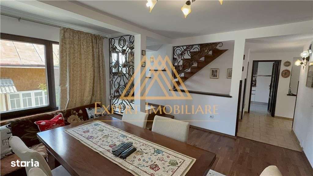 Casa Alex o casa in Bucovina-12