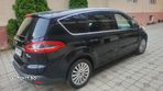 Ford S-Max 2.0 TDCi Titanium - 10