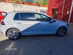 Volkswagen Golf e-Golf - 5