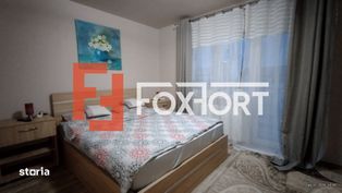 COMISION 0% Apartament de inchiriat 3 camere in Timisoara- Hotel Strel