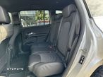 Mercedes-Benz GLB 200 Progressive 7G-DCT - 10