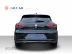 Renault Clio TCe 100 INTENS - 5