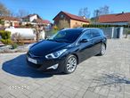 Hyundai i40 1.7 CRDi Comfort - 3