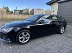 Audi A4 2.0 TDI Sport - 11