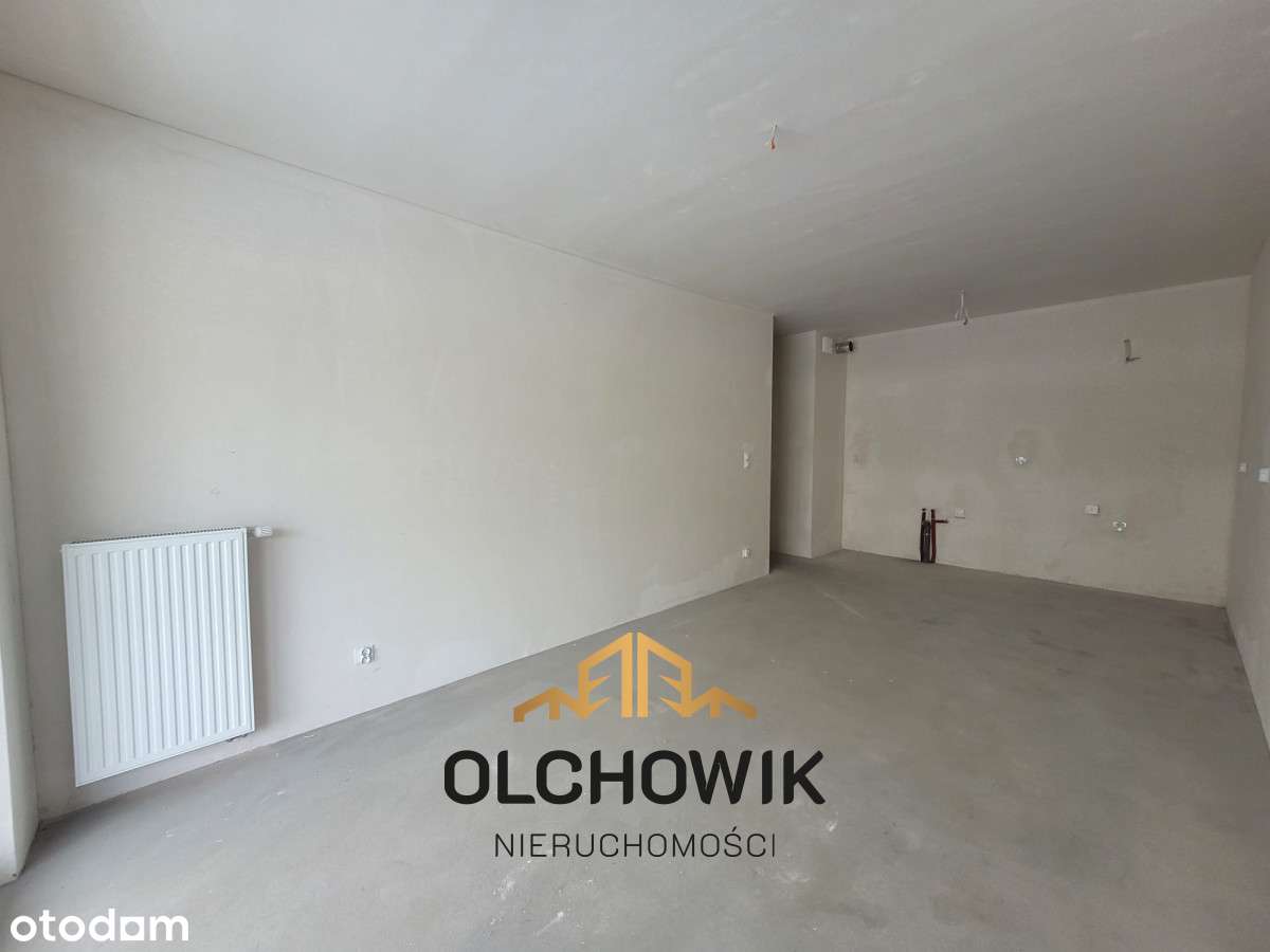 jeden przystanek do centrum/ blisko Pkp-17