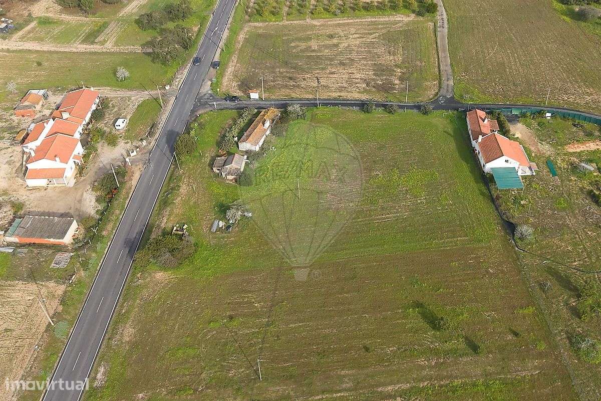 Quinta  para venda - Grande imagem: 4/16