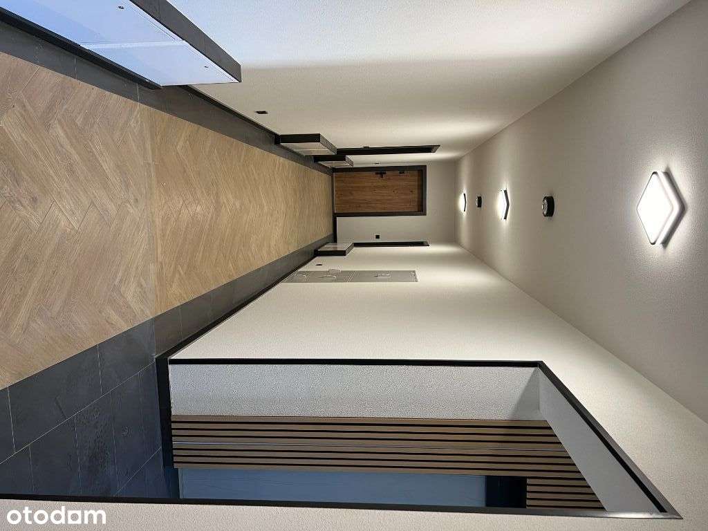 Nowe mieszkanie 3 pokoje 1. piętro  Bielsko-Biała 12 B PROMOCJA !!! - Pełny obrazek: 3/12