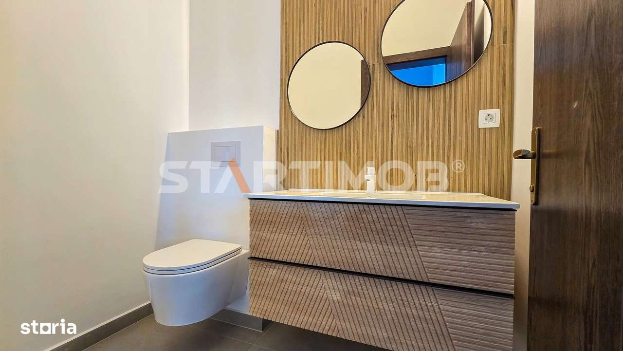 Casa individuala Cristian-16