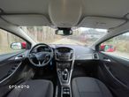 Ford Focus 1.5 TDCi SYNC Edition ASS - 11
